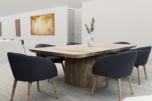 Tbd SW 177th St, Ocala, FL 34473 - Photo 8