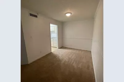 415 Wymore Road #101, Altamonte Springs, FL 32714 - Photo 6