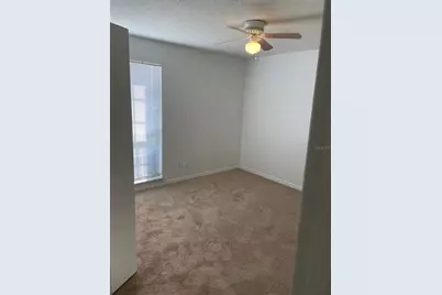 415 Wymore Road #101, Altamonte Springs, FL 32714 - Photo 14