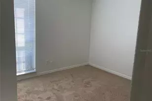 415 Wymore Rd, Altamonte Springs, FL 32714 - Photo 14