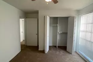 415 Wymore Rd, Altamonte Springs, FL 32714 - Photo 10