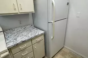 415 Wymore Rd, Altamonte Springs, FL 32714 - Photo 4