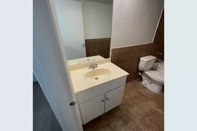 415 Wymore Road #101, Altamonte Springs, FL 32714 - Photo 12