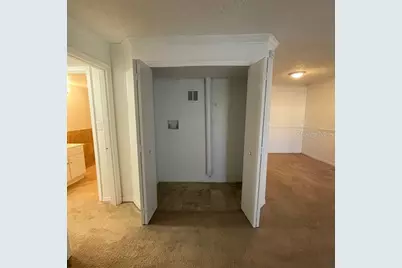 415 Wymore Road #101, Altamonte Springs, FL 32714 - Photo 8