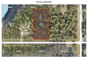 Lot 9 E Thyme Ave, Eustis, FL 32736 - Photo 1