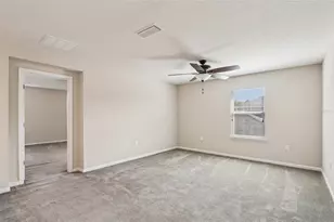 14733 Durbin Island Way, Jacksonville, FL 32259 - Photo 22