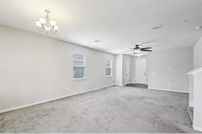 14733 Durbin Island Way, Jacksonville, FL 32259 - Photo 6