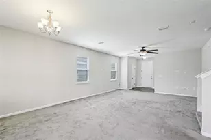 14733 Durbin Island Way, Jacksonville, FL 32259 - Photo 6