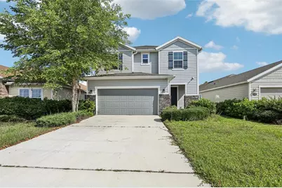 14733 Durbin Island Way, Jacksonville, FL 32259 - Photo 2