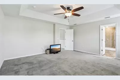 14733 Durbin Island Way, Jacksonville, FL 32259 - Photo 28