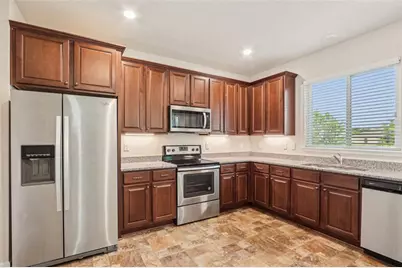 14733 Durbin Island Way, Jacksonville, FL 32259 - Photo 12