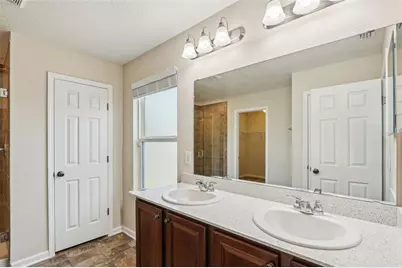 14733 Durbin Island Way, Jacksonville, FL 32259 - Photo 30