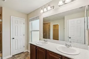 14733 Durbin Island Way, Jacksonville, FL 32259 - Photo 30