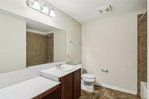 14733 Durbin Island Way, Jacksonville, FL 32259 - Photo 20