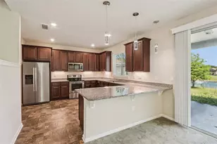 14733 Durbin Island Way, Jacksonville, FL 32259 - Photo 14