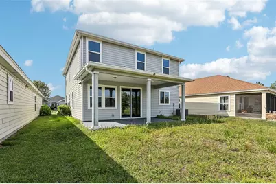 14733 Durbin Island Way, Jacksonville, FL 32259 - Photo 34