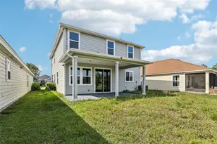 14733 Durbin Island Way, Jacksonville, FL 32259 - Photo 34