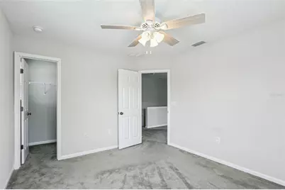 14733 Durbin Island Way, Jacksonville, FL 32259 - Photo 26