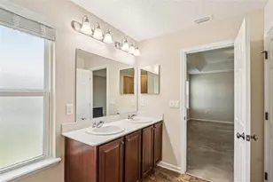 14733 Durbin Island Way, Jacksonville, FL 32259 - Photo 32