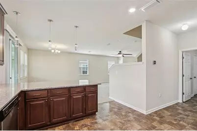 14733 Durbin Island Way, Jacksonville, FL 32259 - Photo 10