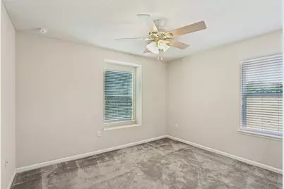 14733 Durbin Island Way, Jacksonville, FL 32259 - Photo 18