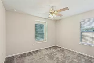 14733 Durbin Island Way, Jacksonville, FL 32259 - Photo 18