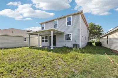 14733 Durbin Island Way, Jacksonville, FL 32259 - Photo 36