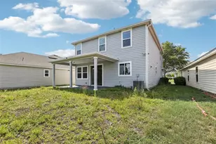 14733 Durbin Island Way, Jacksonville, FL 32259 - Photo 36