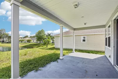 14733 Durbin Island Way, Jacksonville, FL 32259 - Photo 38