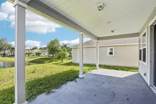 14733 Durbin Island Way, Jacksonville, FL 32259 - Photo 38