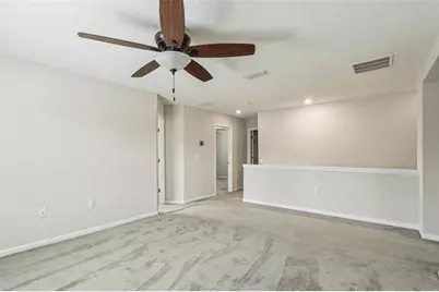 14733 Durbin Island Way, Jacksonville, FL 32259 - Photo 24