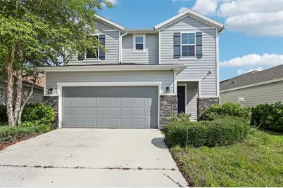 14733 Durbin Island Way, Jacksonville, FL 32259 - Photo 1