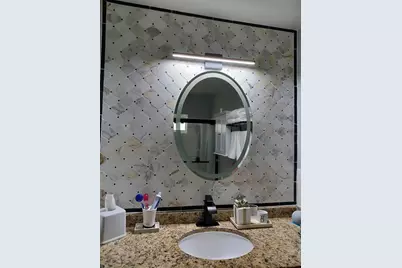 833 Channing Road, Lakeland, FL 33805 - Photo 18