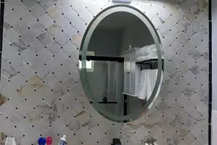 833 Channing Rd, Lakeland, FL 33805 - Photo 18