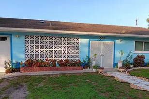 833 Channing Rd, Lakeland, FL 33805 - Photo 1