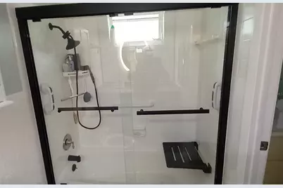 833 Channing Road, Lakeland, FL 33805 - Photo 22