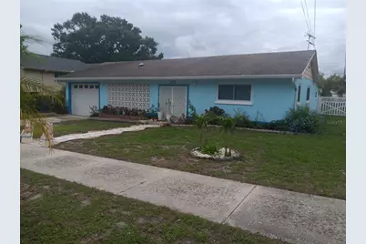 833 Channing Road, Lakeland, FL 33805 - Photo 2