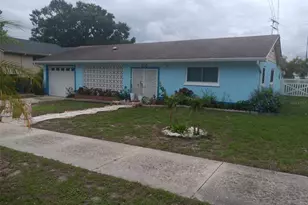 833 Channing Rd, Lakeland, FL 33805 - Photo 2