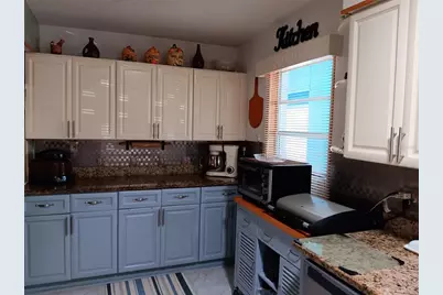 833 Channing Road, Lakeland, FL 33805 - Photo 16