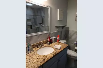 833 Channing Road, Lakeland, FL 33805 - Photo 20