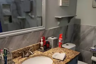 833 Channing Rd, Lakeland, FL 33805 - Photo 20