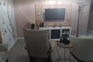 833 Channing Rd, Lakeland, FL 33805 - Photo 10