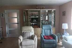 833 Channing Rd, Lakeland, FL 33805 - Photo 14