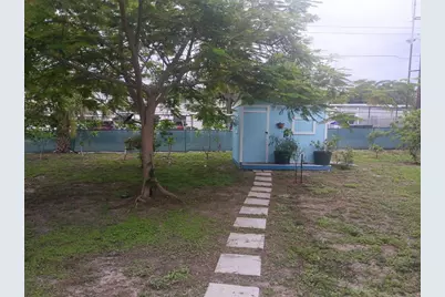 833 Channing Road, Lakeland, FL 33805 - Photo 24