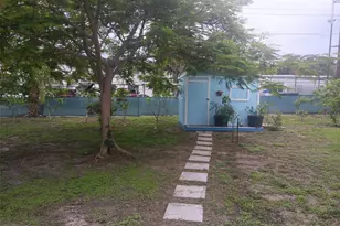 833 Channing Rd, Lakeland, FL 33805 - Photo 24