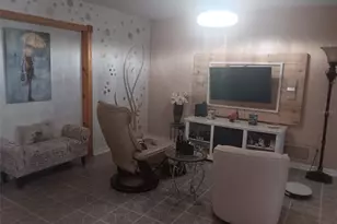 833 Channing Rd, Lakeland, FL 33805 - Photo 8