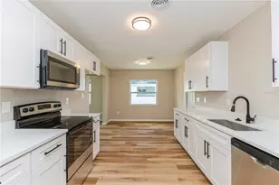 5021 St Marie Ave, Belle Isle, FL 32812 - Photo 12