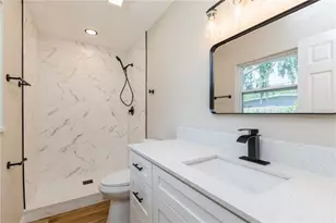 5021 St Marie Ave, Belle Isle, FL 32812 - Photo 4