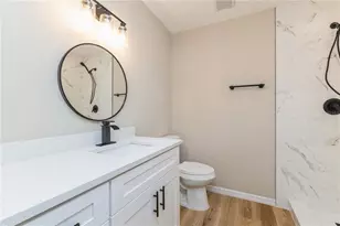 5021 St Marie Ave, Belle Isle, FL 32812 - Photo 2