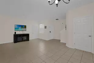 2820 Oakwater Dr, Kissimmee, FL 34747 - Photo 6